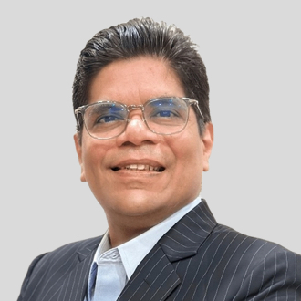 Advisor